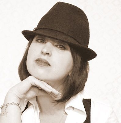 �������� �����