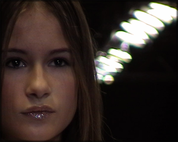 �������� �������