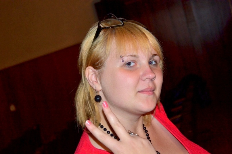 �������� ��� ���������