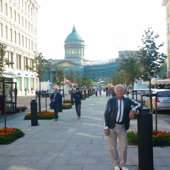 ������ ������� 4