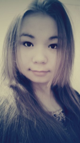 Светлана Рейн