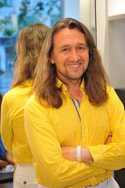 ���� �����������