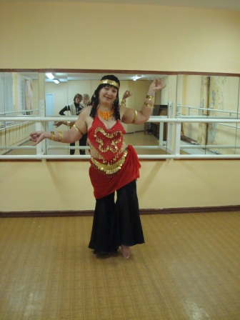 ���� ���