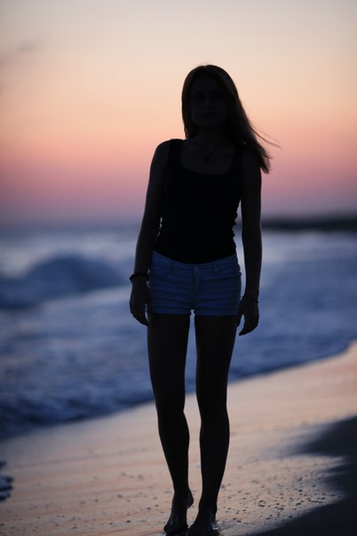 Светлана 999