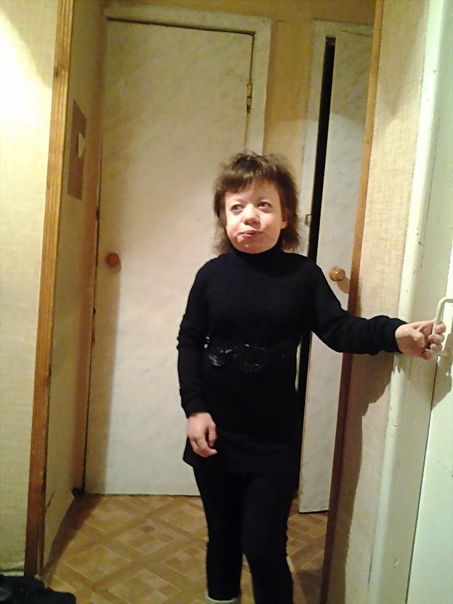 ����� ��������