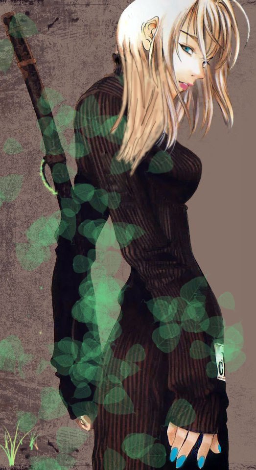 ����� ��������