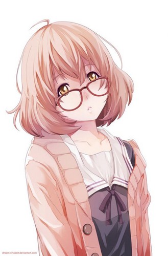 �������� ��������