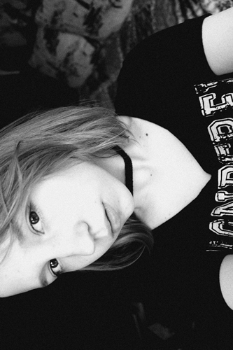 ����� ���������