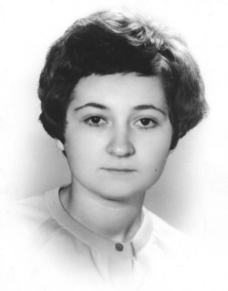 �������� ��������