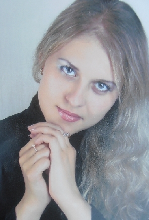 ����� �����