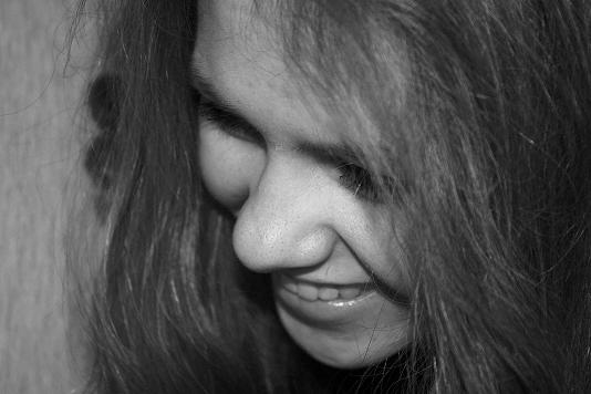 �������� ����������