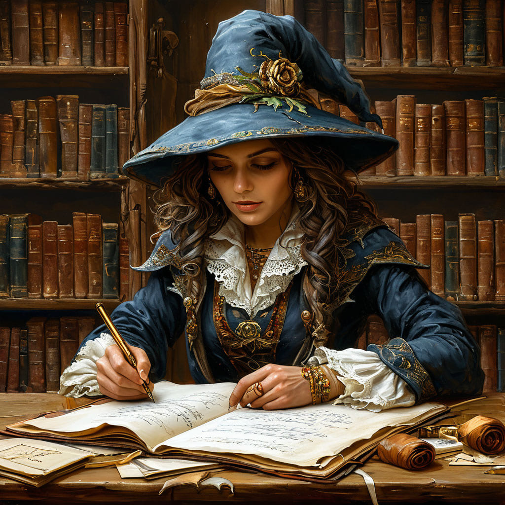 Ҹ�� ����