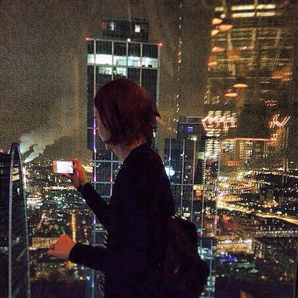 ��������� ����