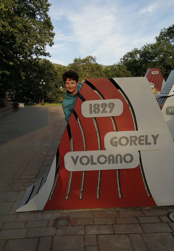 �������� ��������