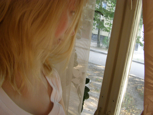 Светлана Белый Медик