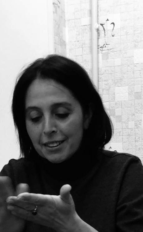 �������� ��������