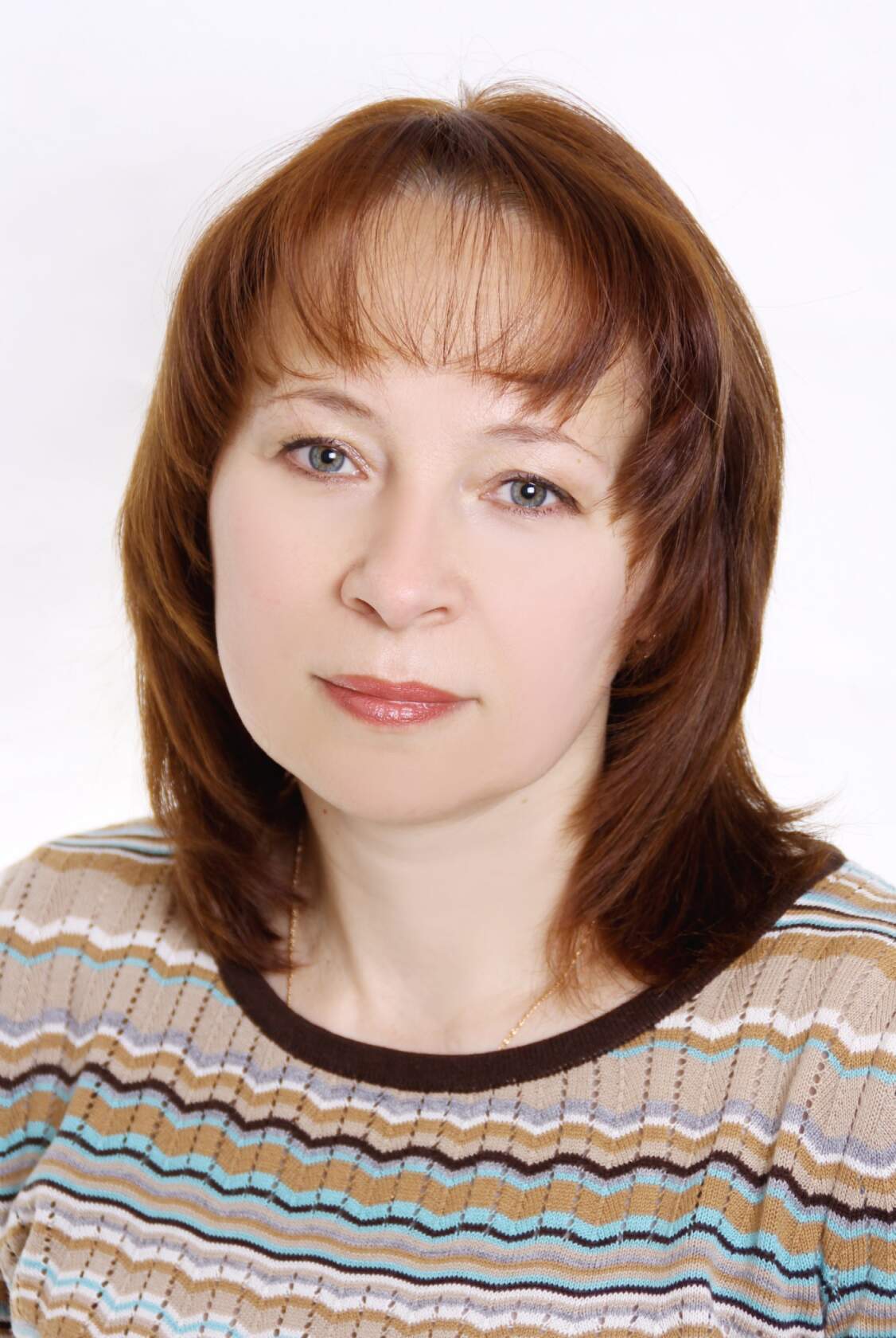 �������� ������ 3