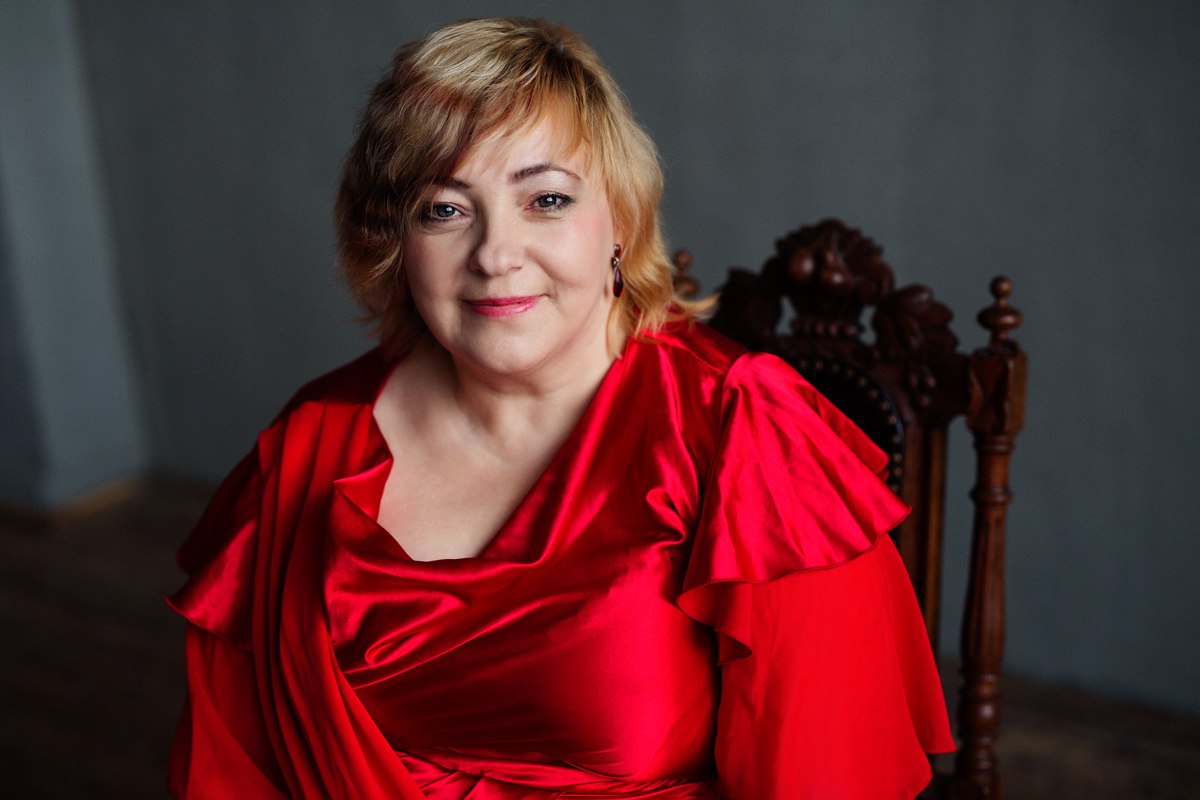 �������� ������