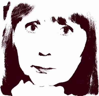 Светлана Капитонова