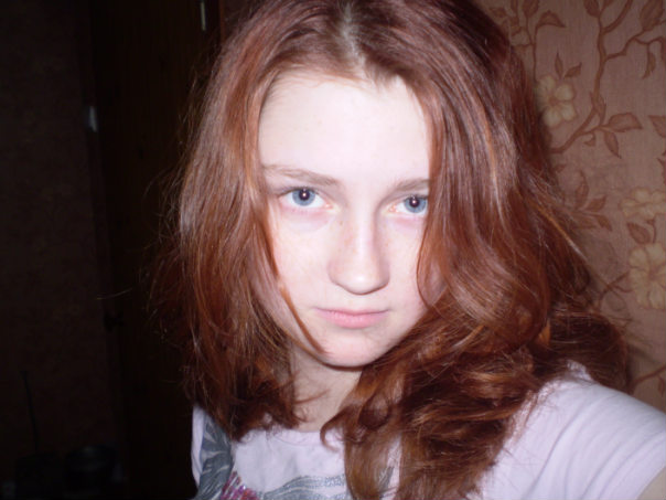 �������� ��������