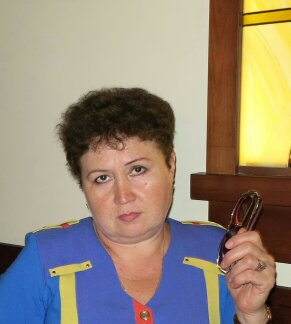 �������� �������