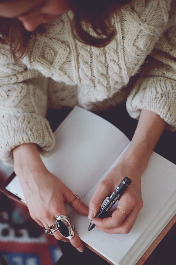 �������� ����������