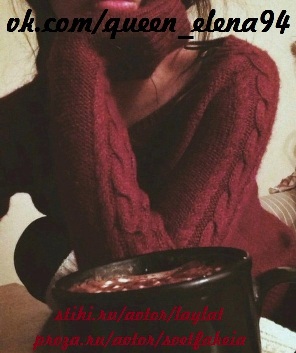 ����� ������������