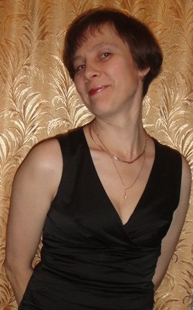 �������� ��������