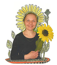 �������� ����������