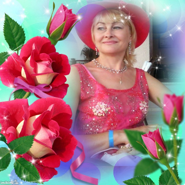 �������� ��������