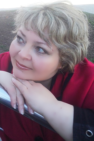 �������� �������