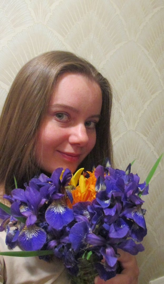 ���� �����