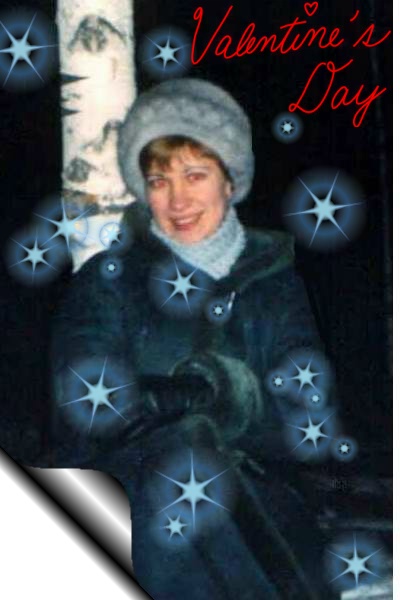 ���� ���� �����