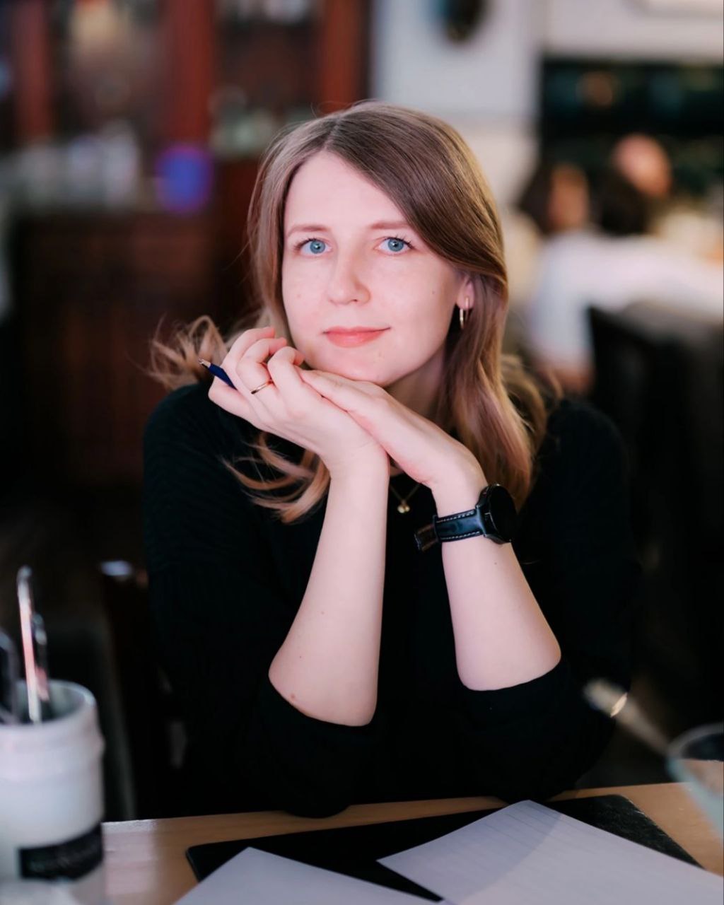 �������� �������