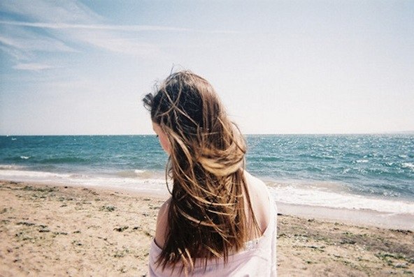 ����-�������