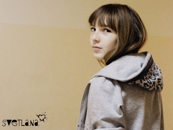 ������ ����