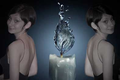 ���� ��������