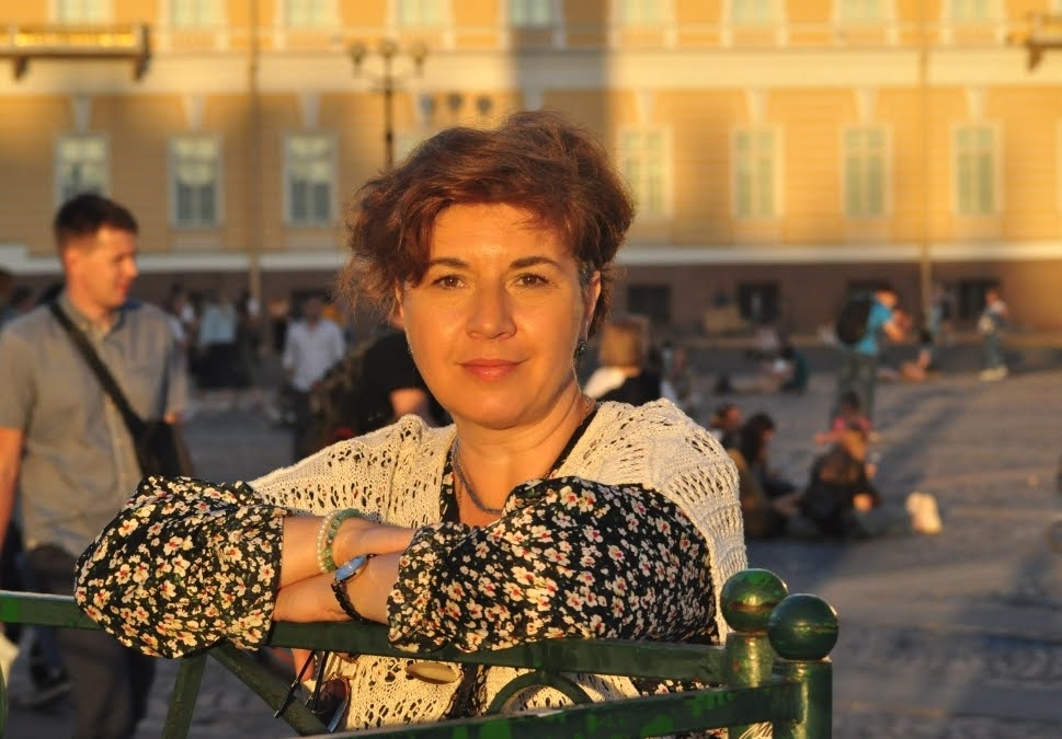 ����� ������ 2