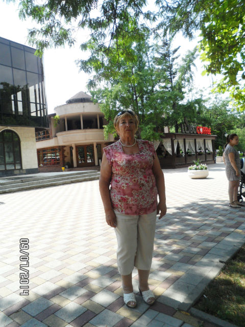 �������� ��������