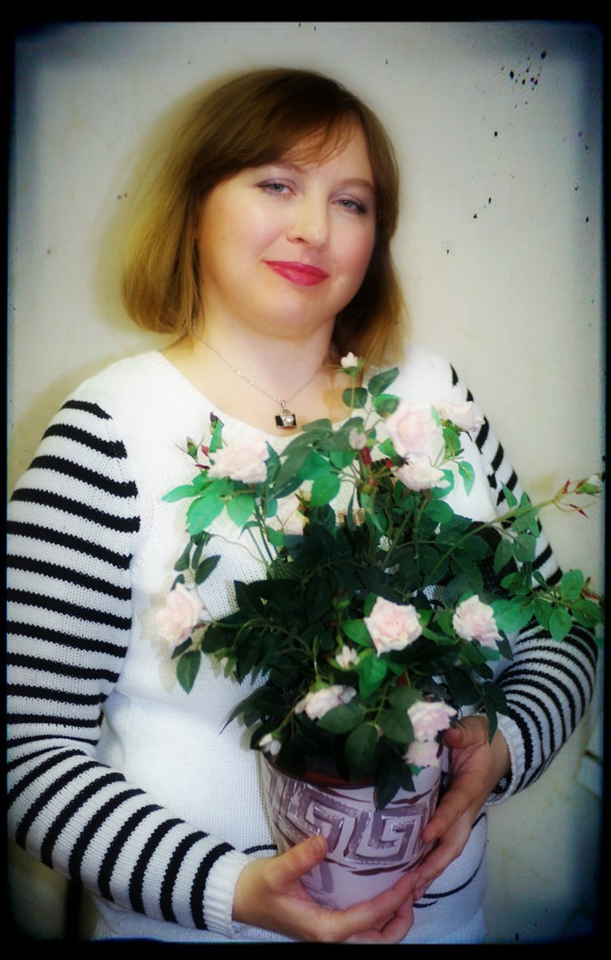 �������� �������������