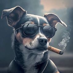 ������ �������