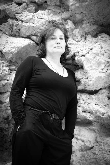 ����� �������