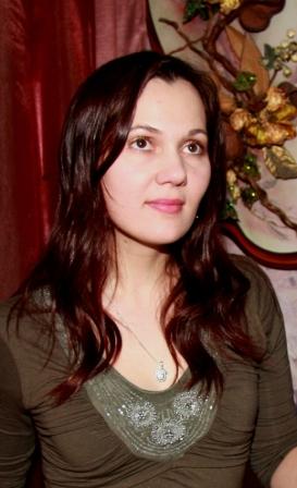 �������� �������