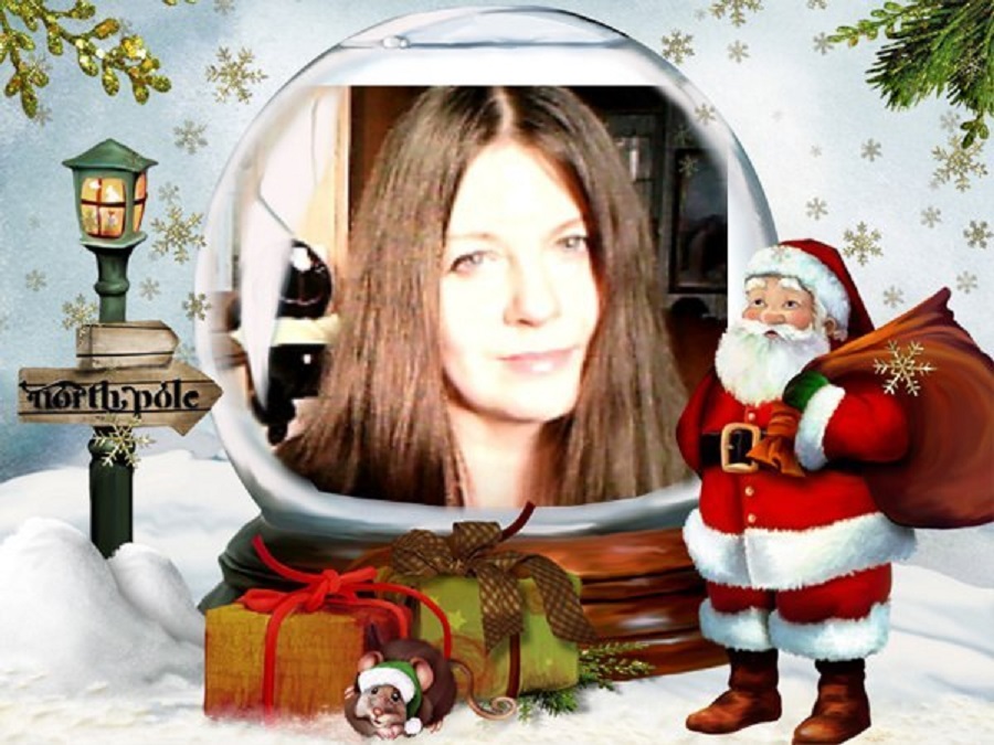 Светлана Лала