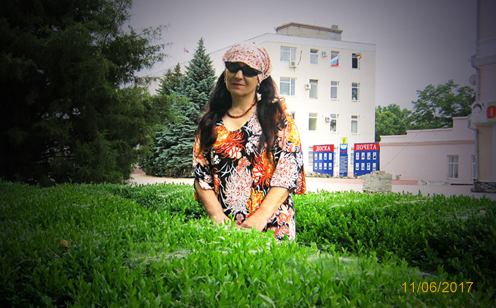 �������� ���������