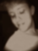 �������� ��������