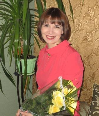 �������� ������� 2