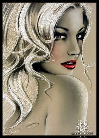 Светлана Грачёва26