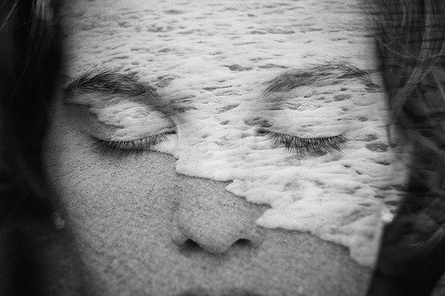 Оливия Лэсс