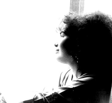 �������� ��������